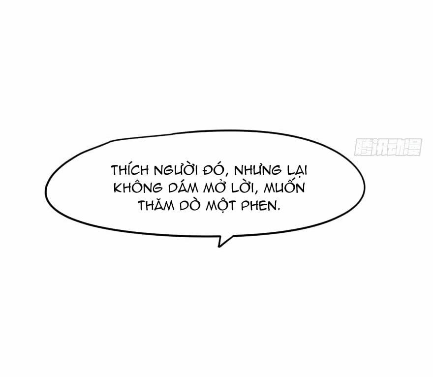 Truy Bắt Ngao Ngao 27 trang 34