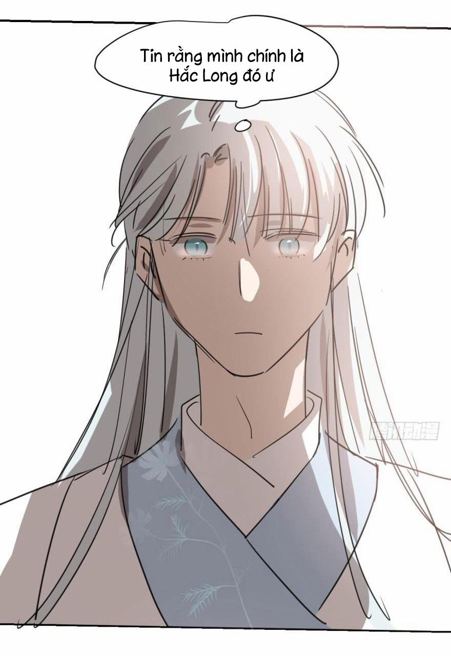 Truy Bắt Ngao Ngao 28 trang 17