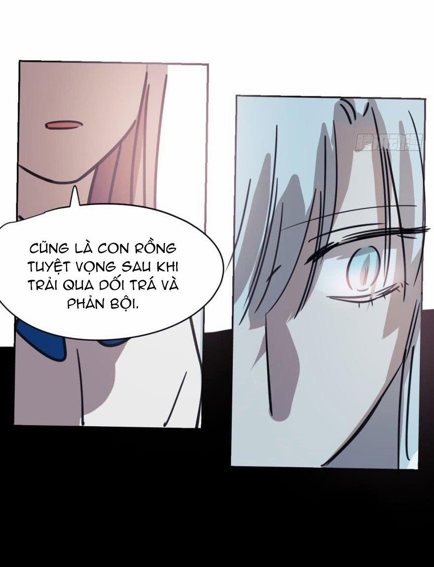 Truy Bắt Ngao Ngao 28 trang 19