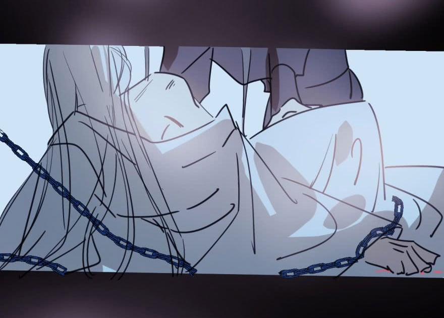 Truy Bắt Ngao Ngao 28 trang 22