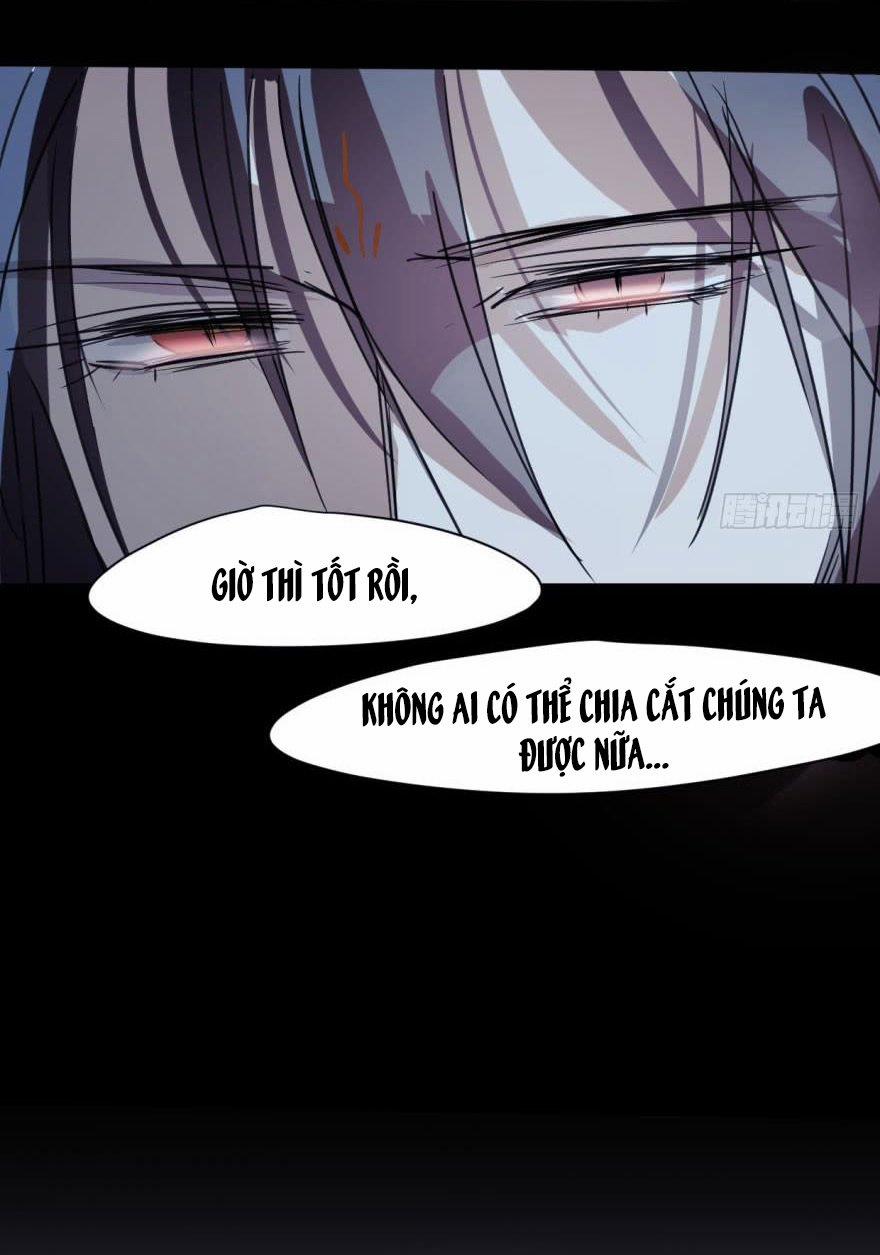 Truy Bắt Ngao Ngao 28 trang 24