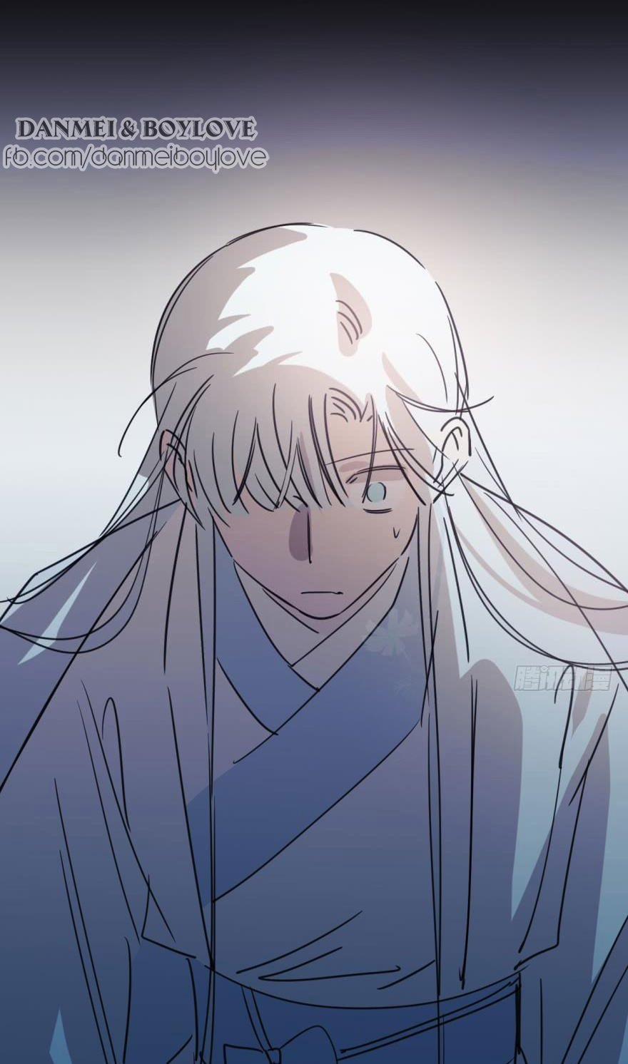 Truy Bắt Ngao Ngao 28 trang 25