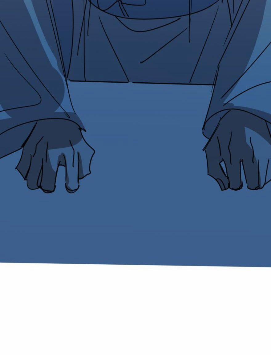 Truy Bắt Ngao Ngao 28 trang 26