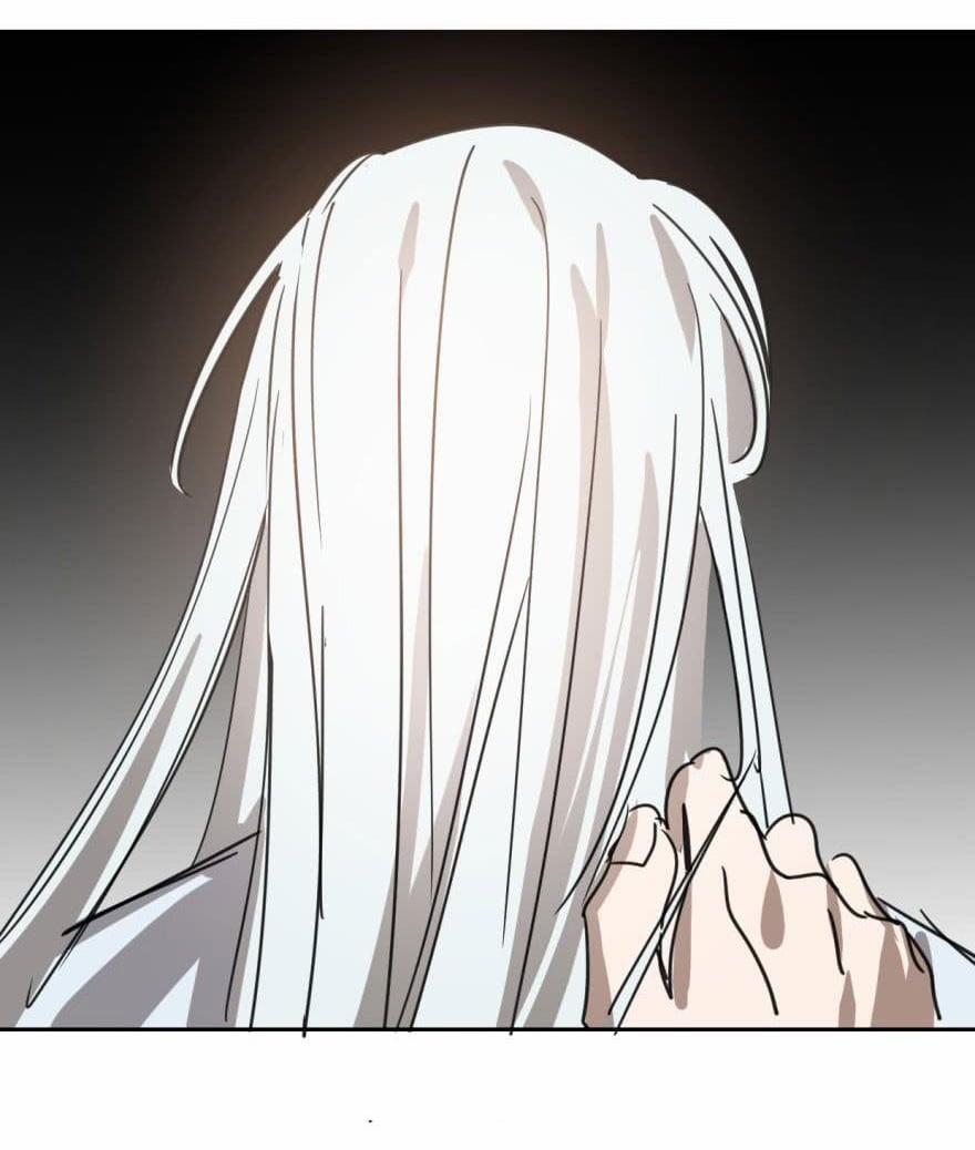 Truy Bắt Ngao Ngao 28 trang 32