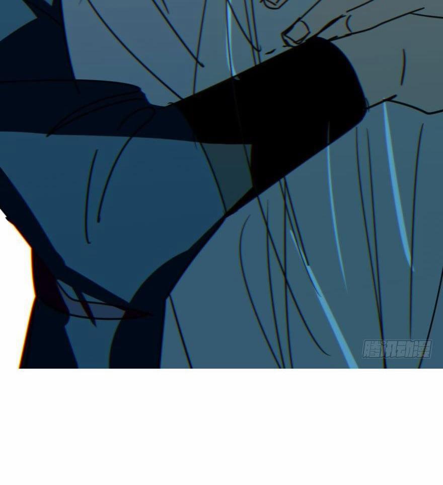 Truy Bắt Ngao Ngao 29 trang 29