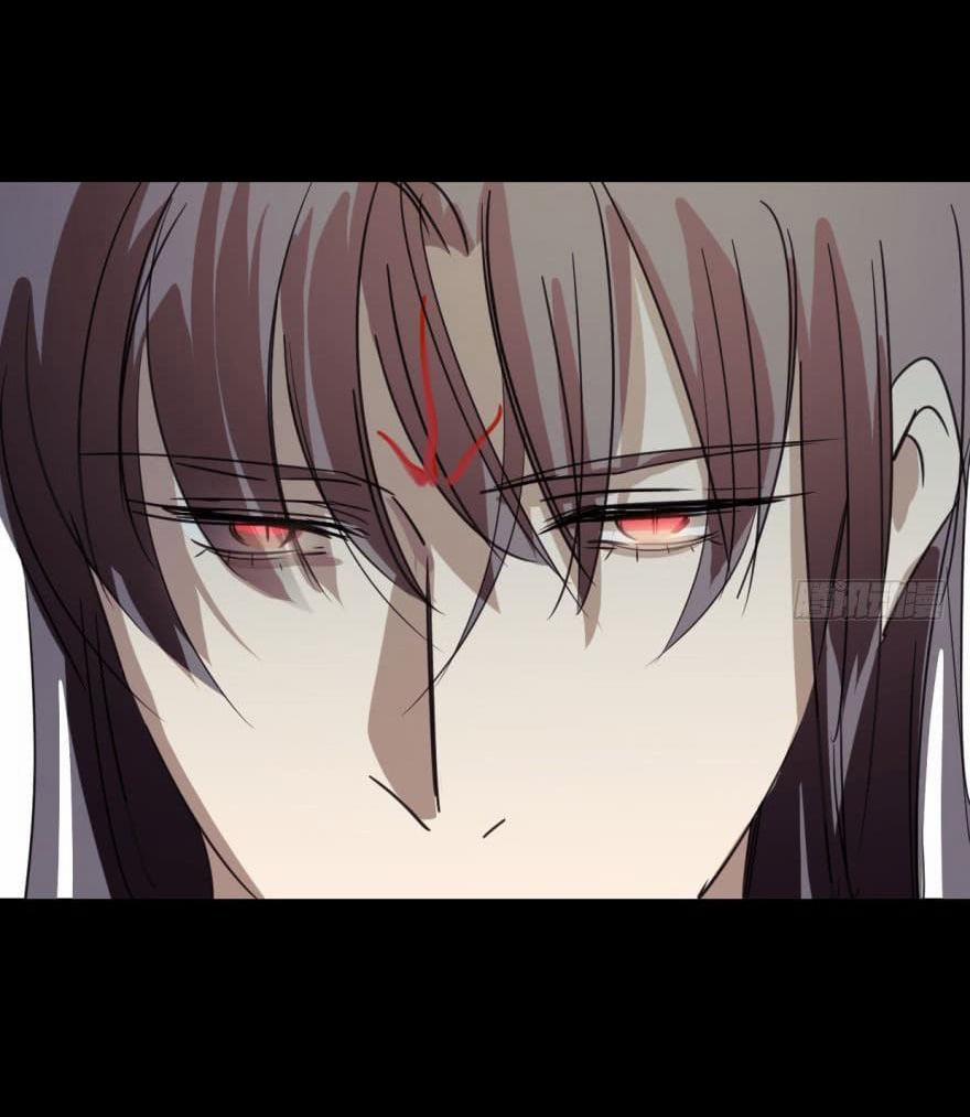 Truy Bắt Ngao Ngao 29 trang 36