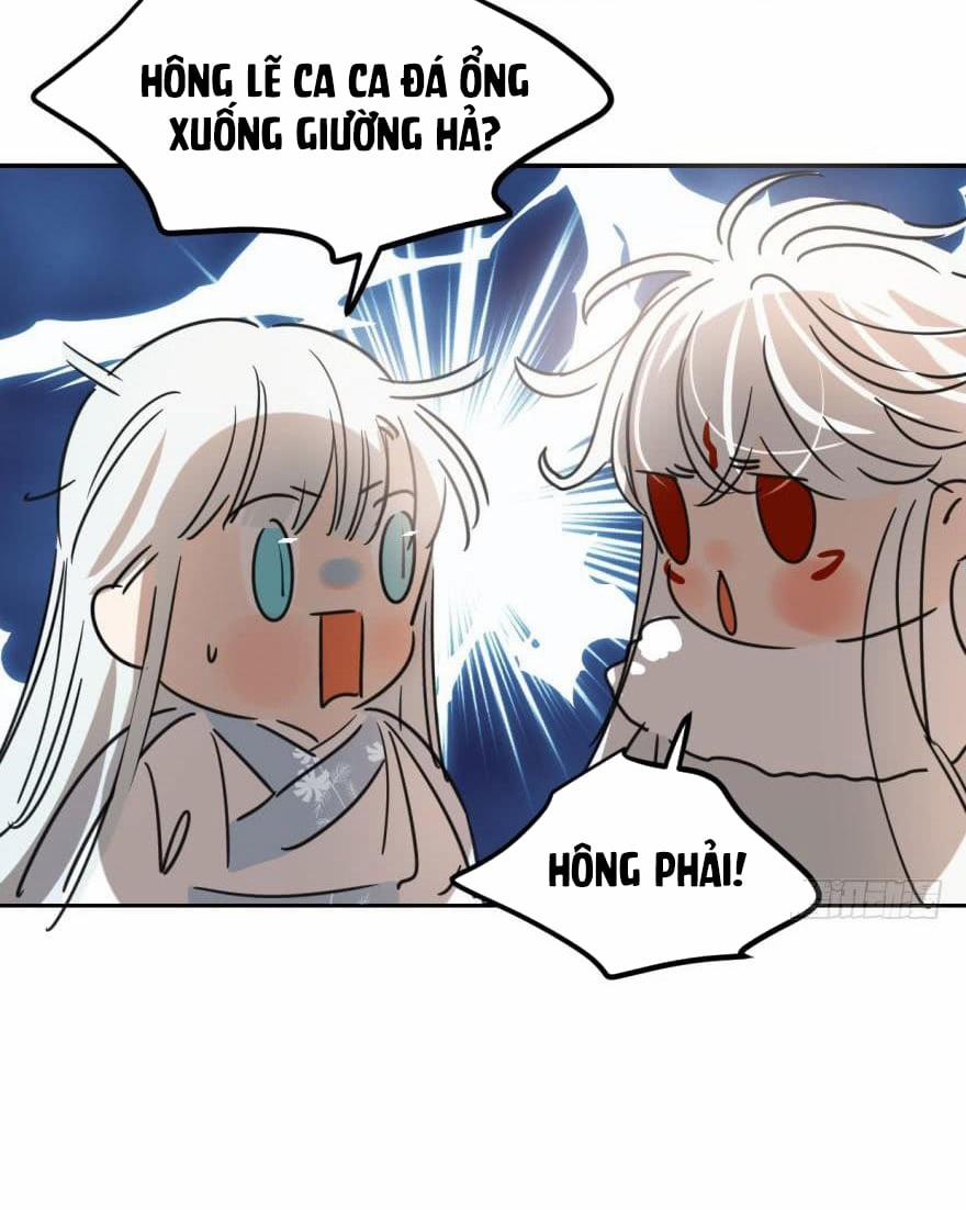 Truy Bắt Ngao Ngao 29 trang 8