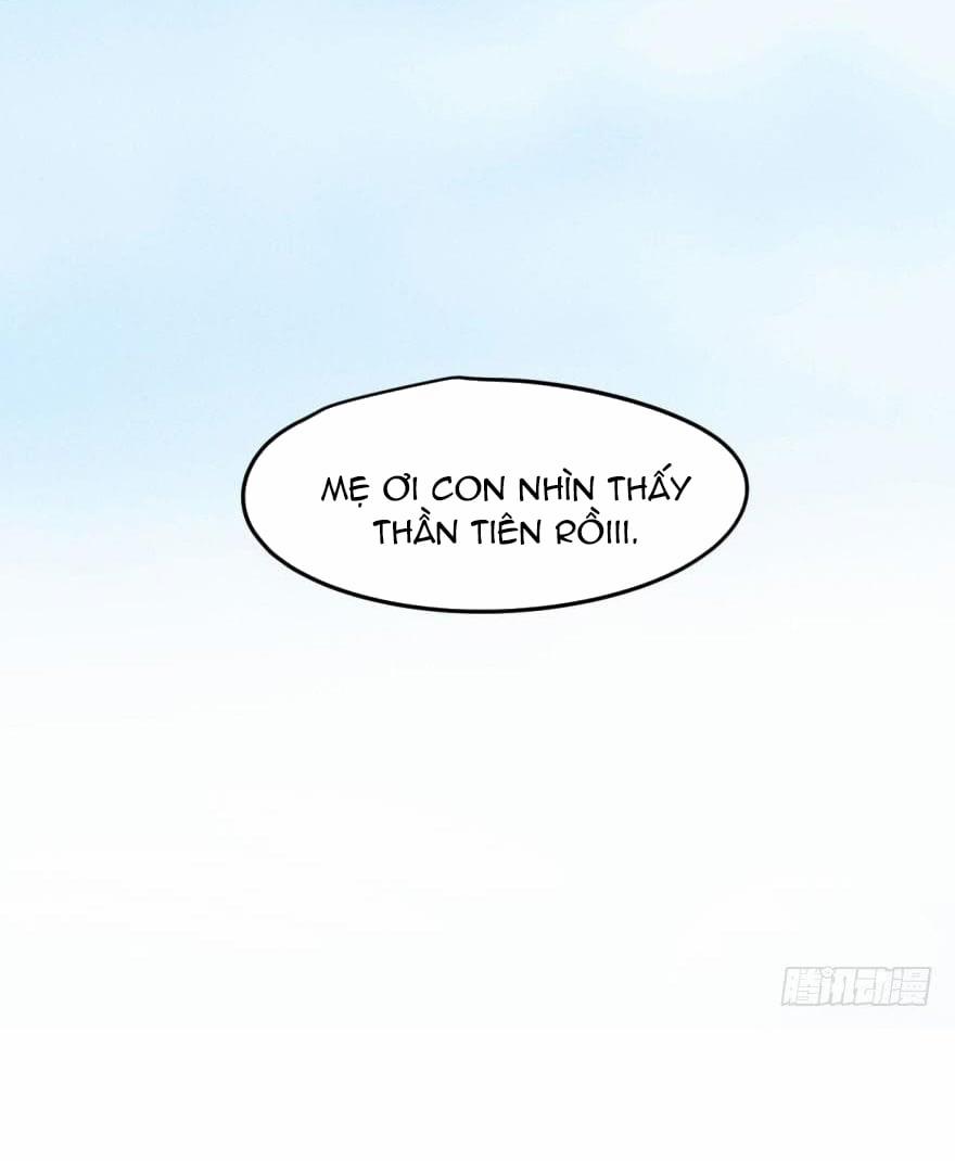 Truy Bắt Ngao Ngao 30 trang 20