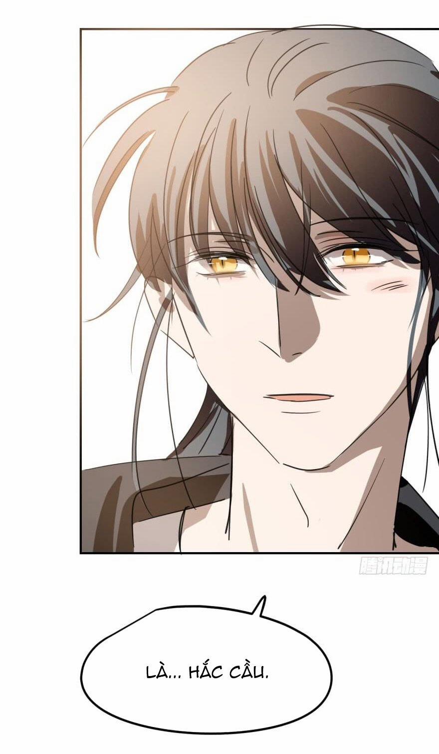 Truy Bắt Ngao Ngao 30 trang 25