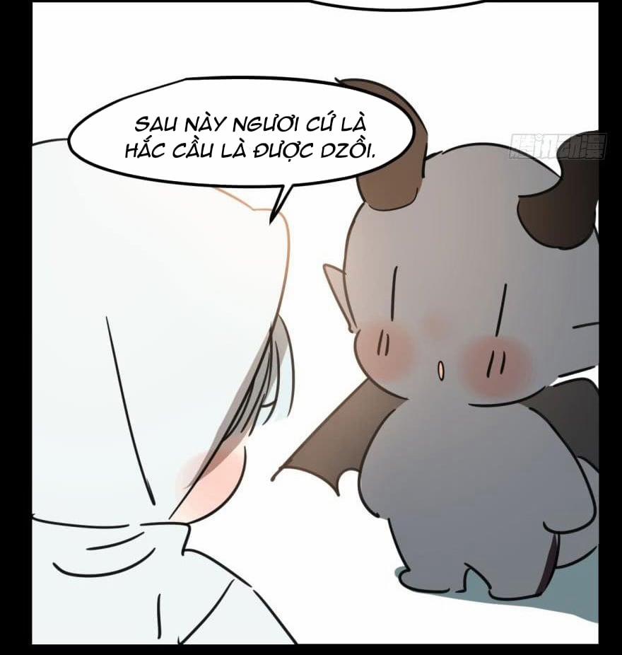 Truy Bắt Ngao Ngao 30 trang 30