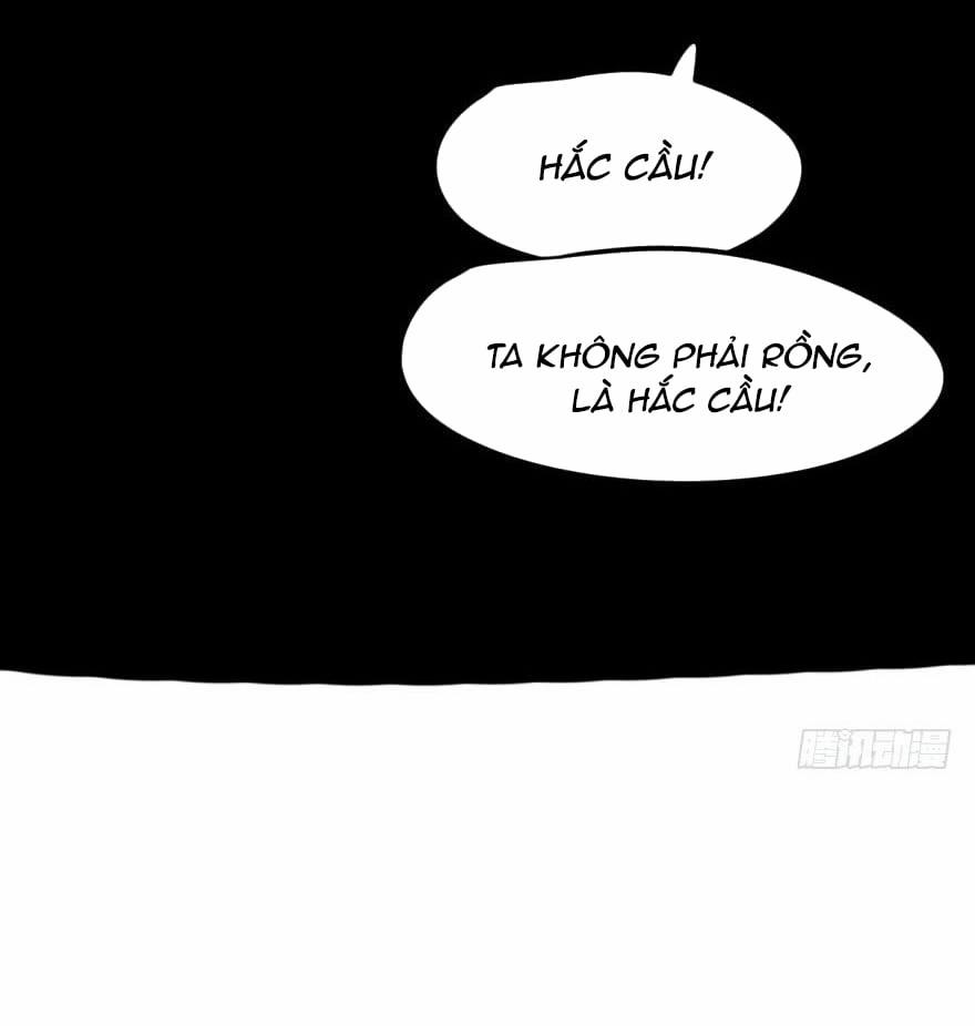 Truy Bắt Ngao Ngao 30 trang 31