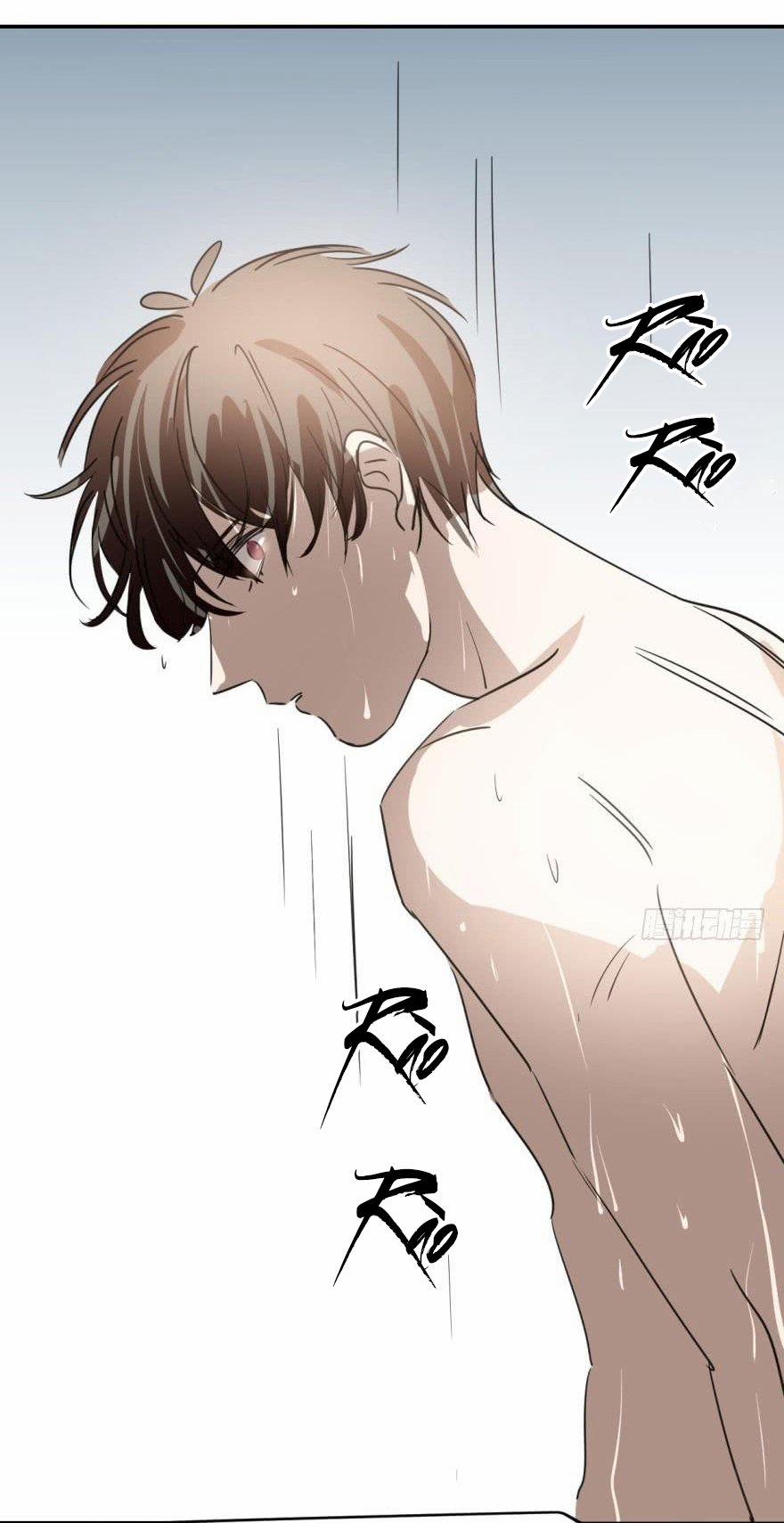 Truy Bắt Ngao Ngao 30 trang 44