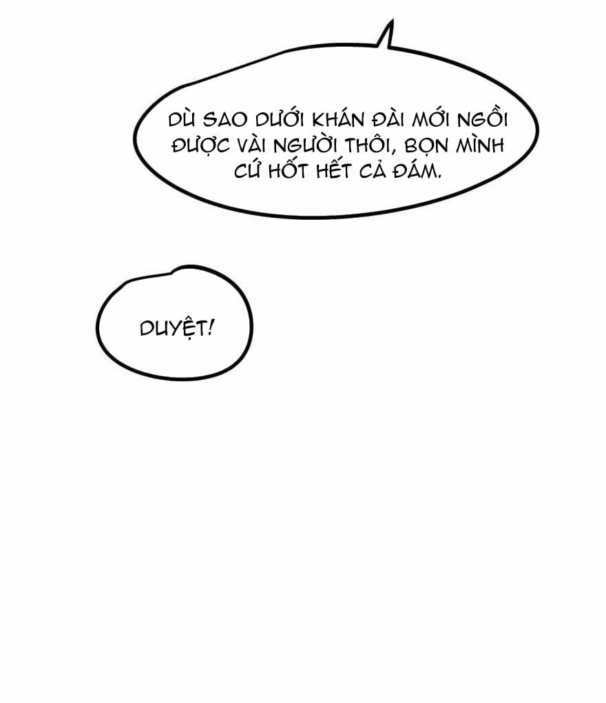 Truy Bắt Ngao Ngao 30 trang 56