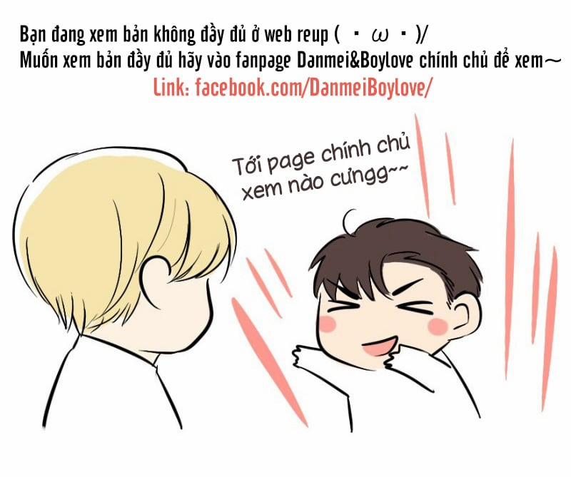 Truy Bắt Ngao Ngao 30 trang 60