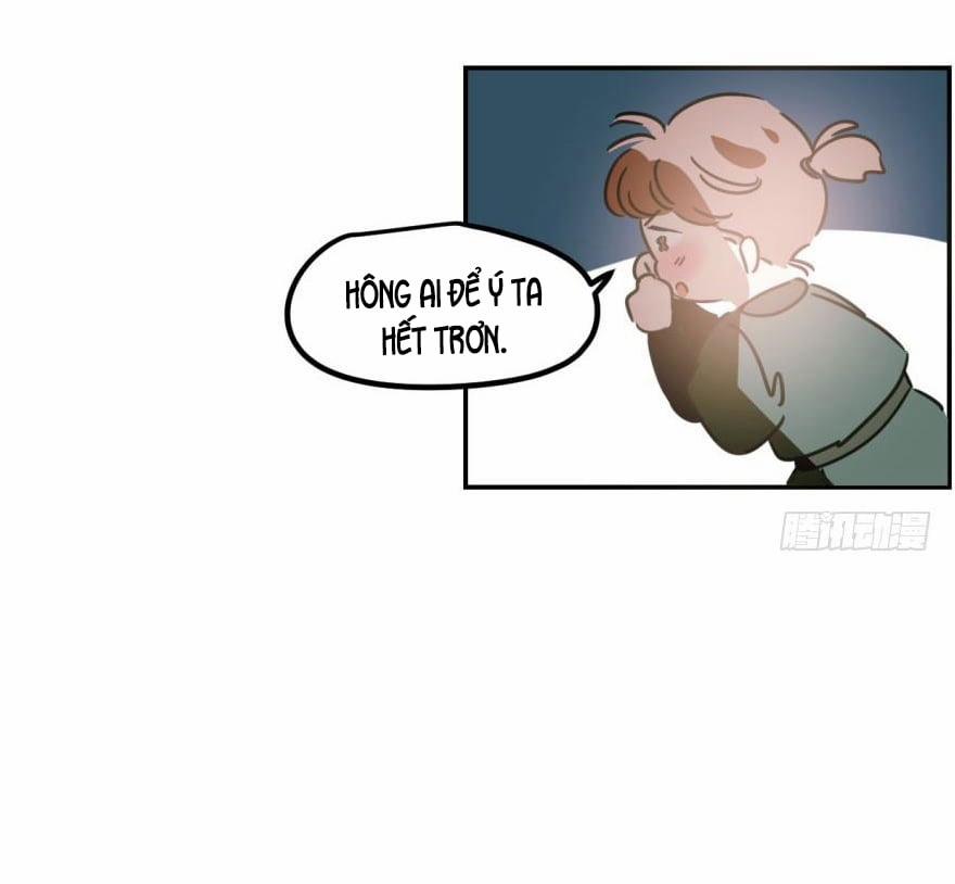 Truy Bắt Ngao Ngao 31 trang 56