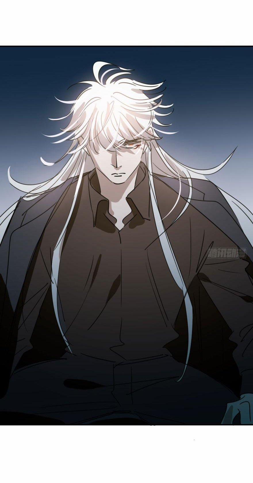 Truy Bắt Ngao Ngao 31 trang 58