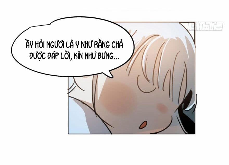 Truy Bắt Ngao Ngao 32 trang 12