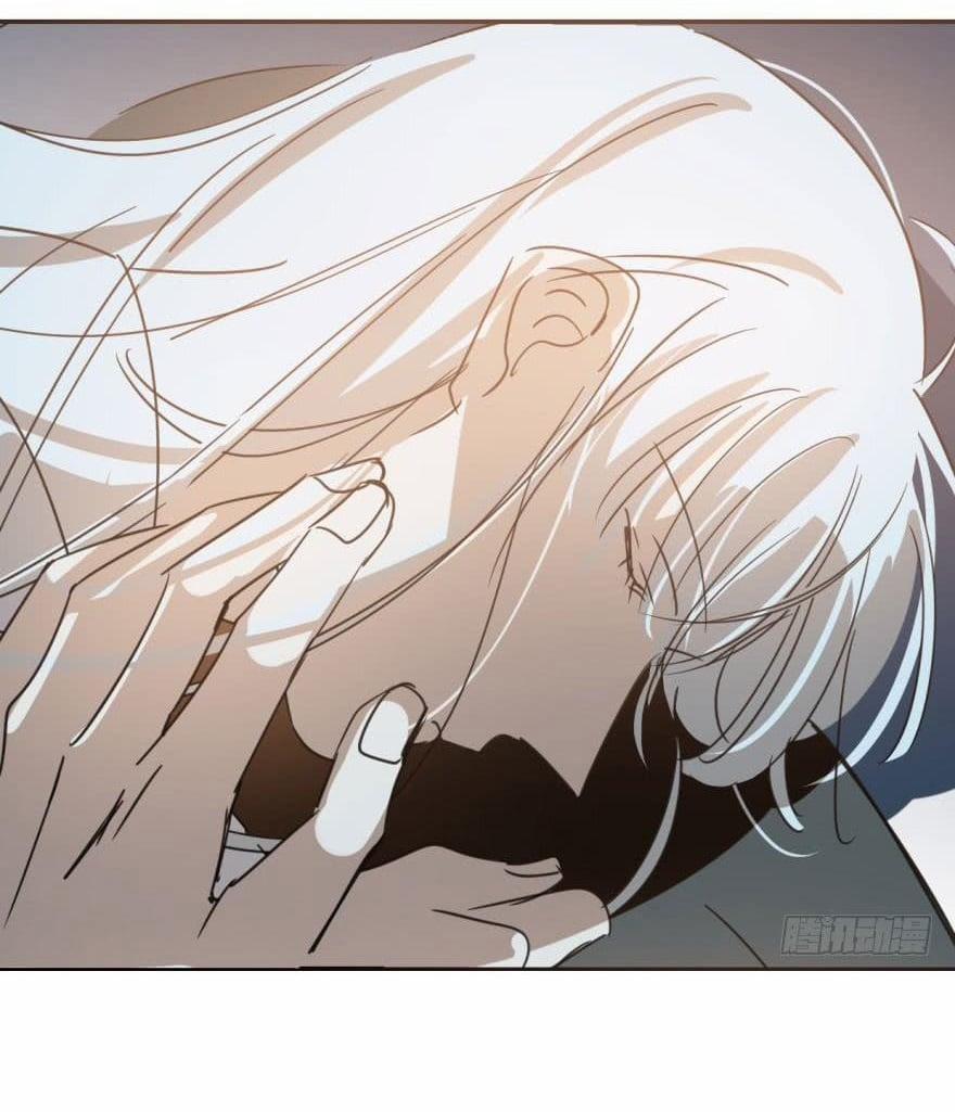 Truy Bắt Ngao Ngao 32 trang 14