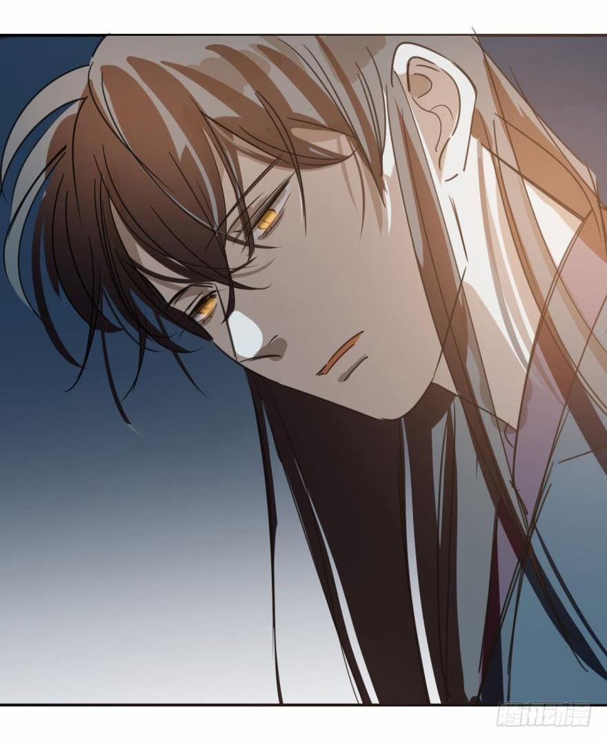 Truy Bắt Ngao Ngao 32 trang 15