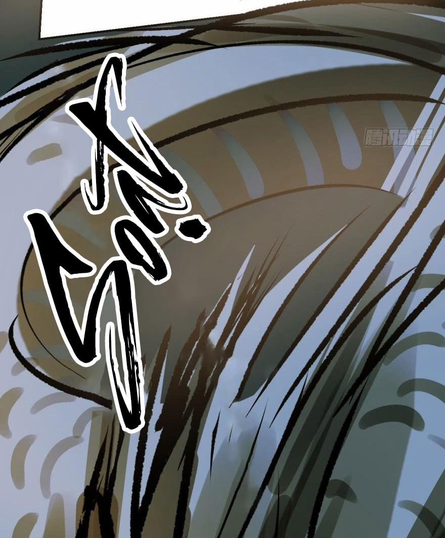 Truy Bắt Ngao Ngao 32 trang 38