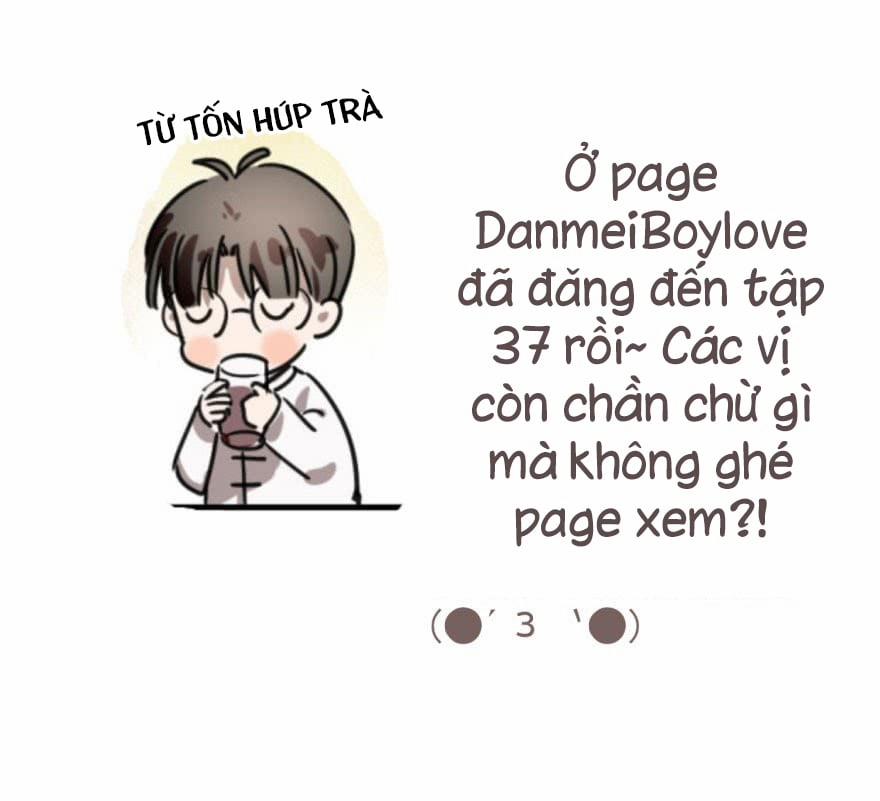 Truy Bắt Ngao Ngao 32 trang 49