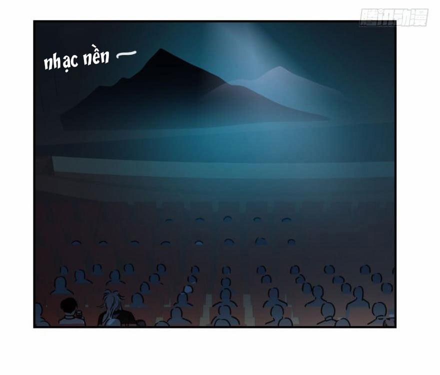 Truy Bắt Ngao Ngao 33 trang 2