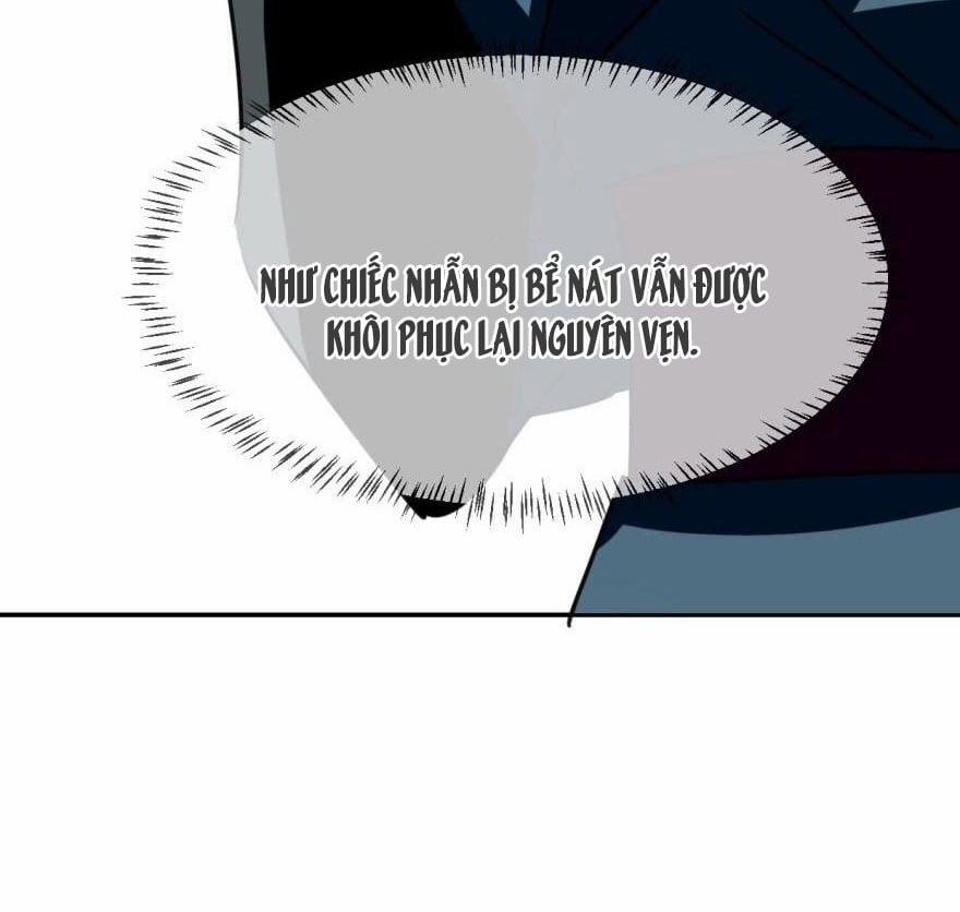 Truy Bắt Ngao Ngao 33 trang 36