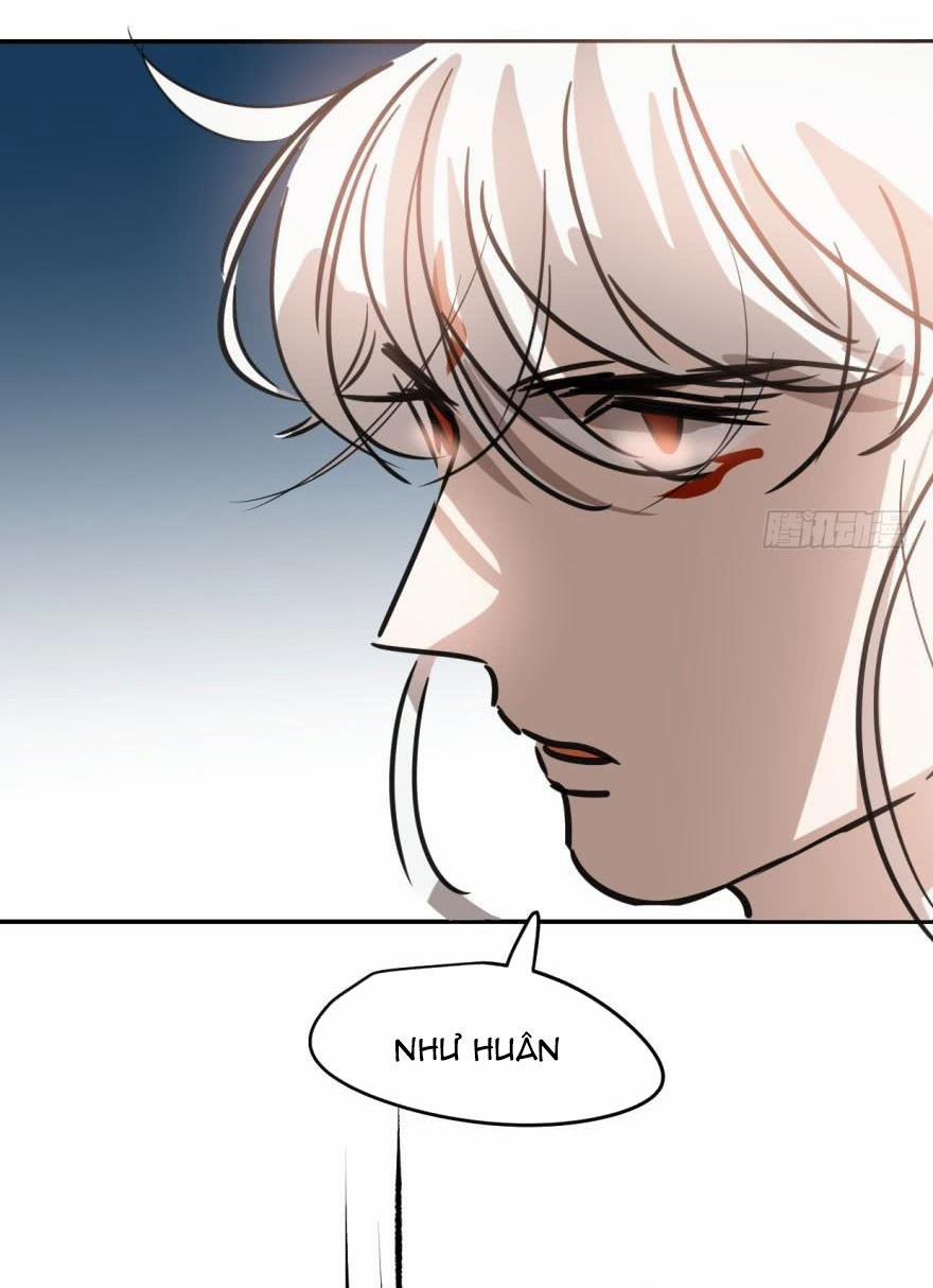 Truy Bắt Ngao Ngao 34 trang 20