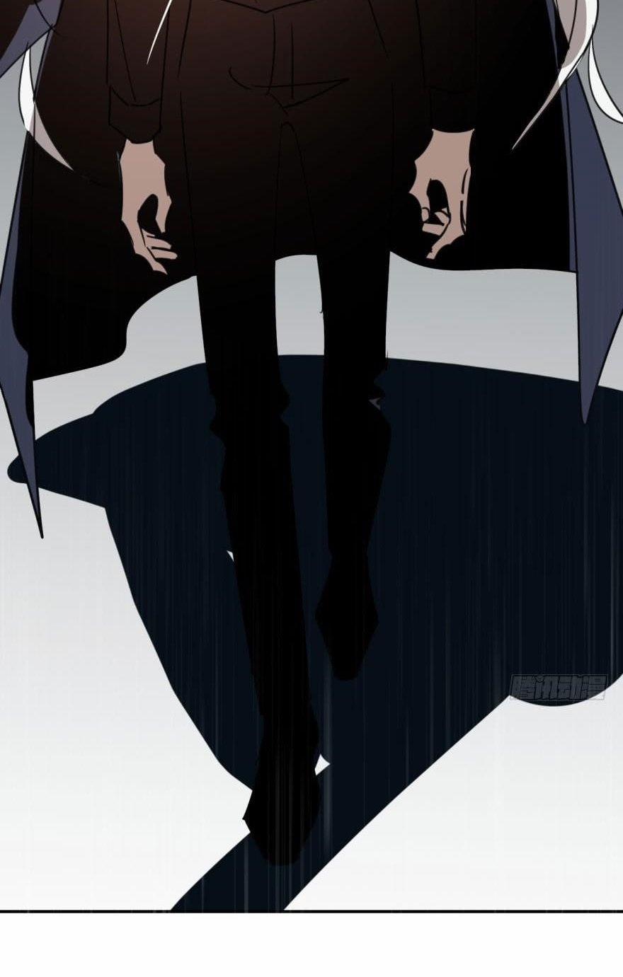 Truy Bắt Ngao Ngao 34 trang 22