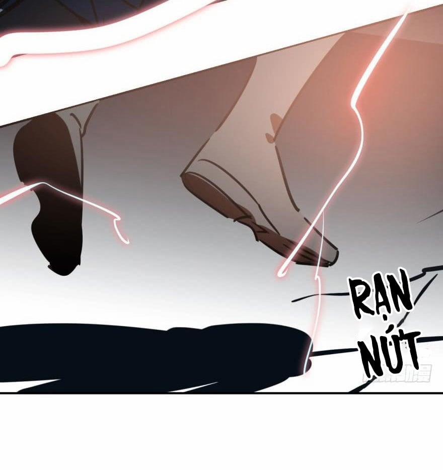 Truy Bắt Ngao Ngao 34 trang 29