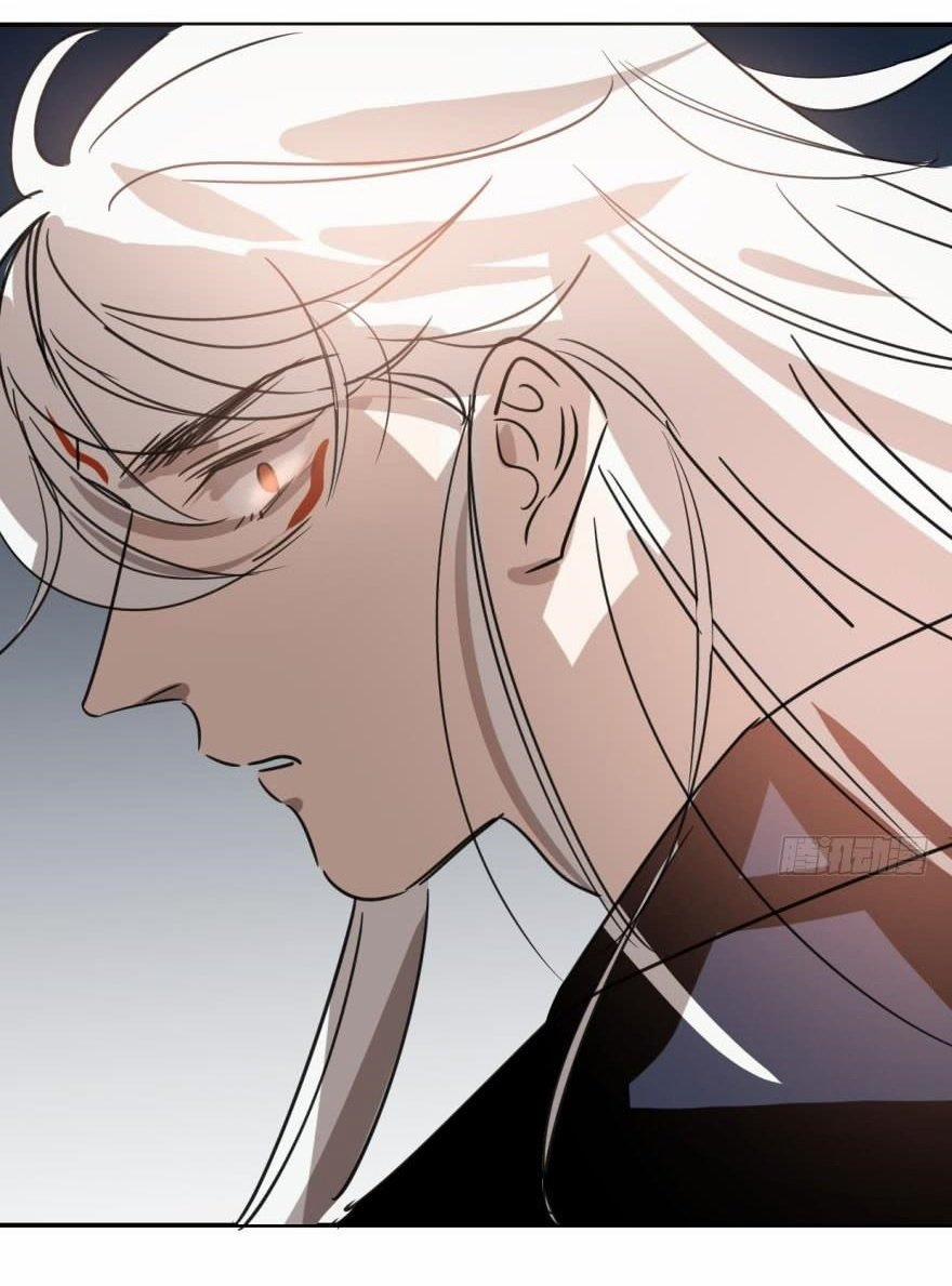 Truy Bắt Ngao Ngao 34 trang 36