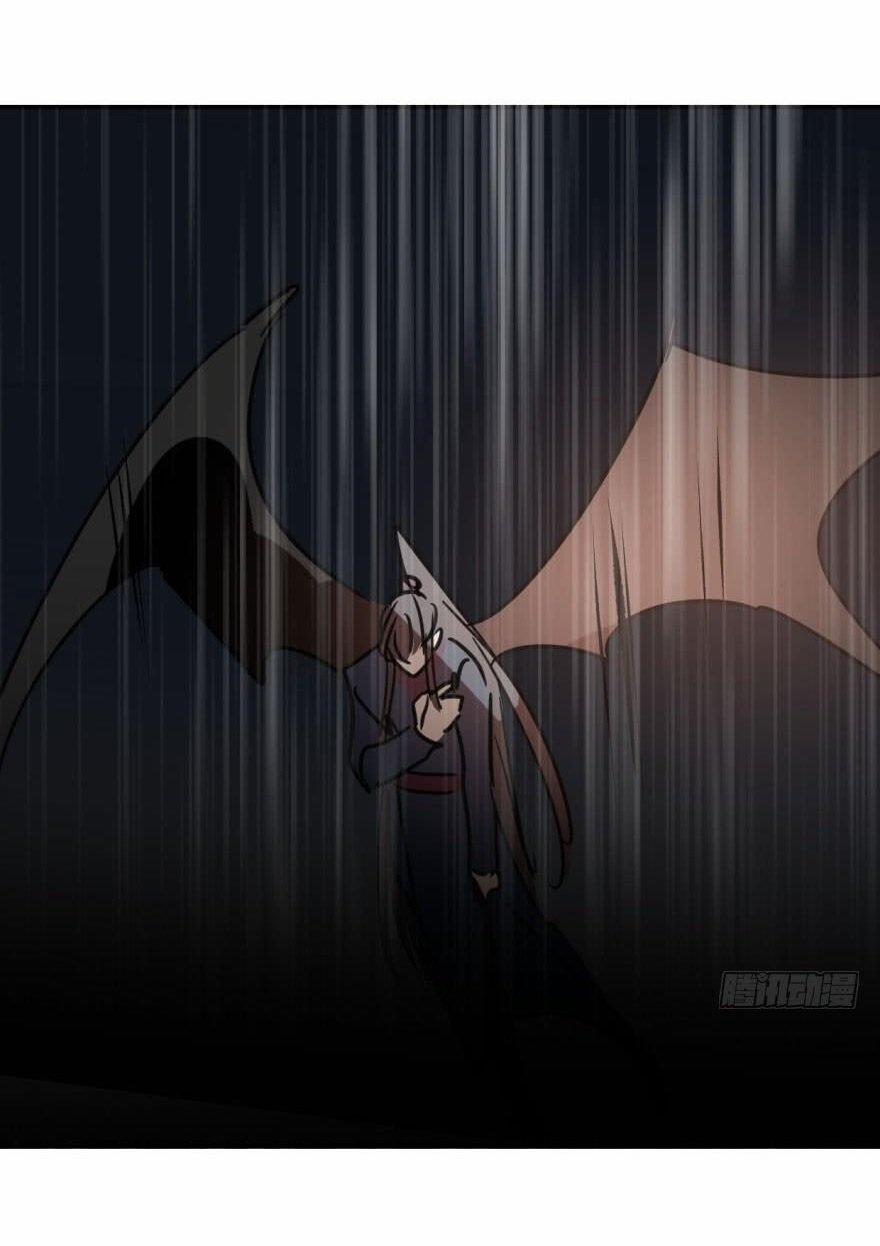 Truy Bắt Ngao Ngao 34 trang 41