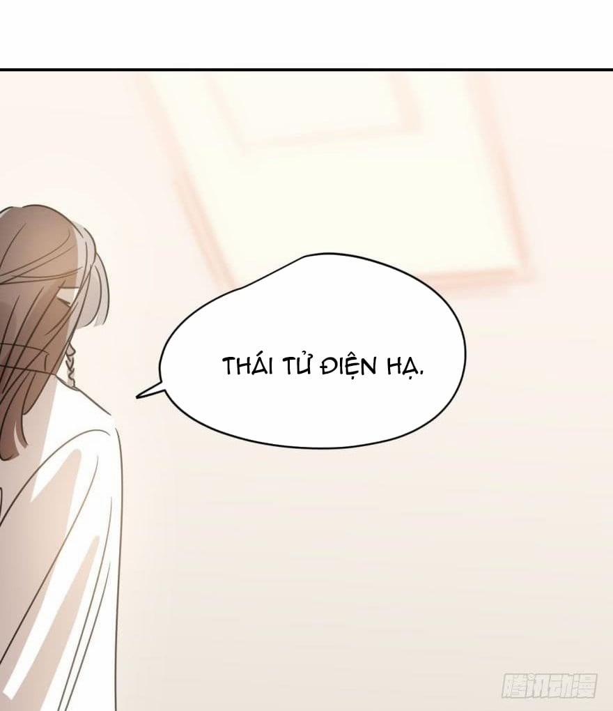 Truy Bắt Ngao Ngao 34 trang 56