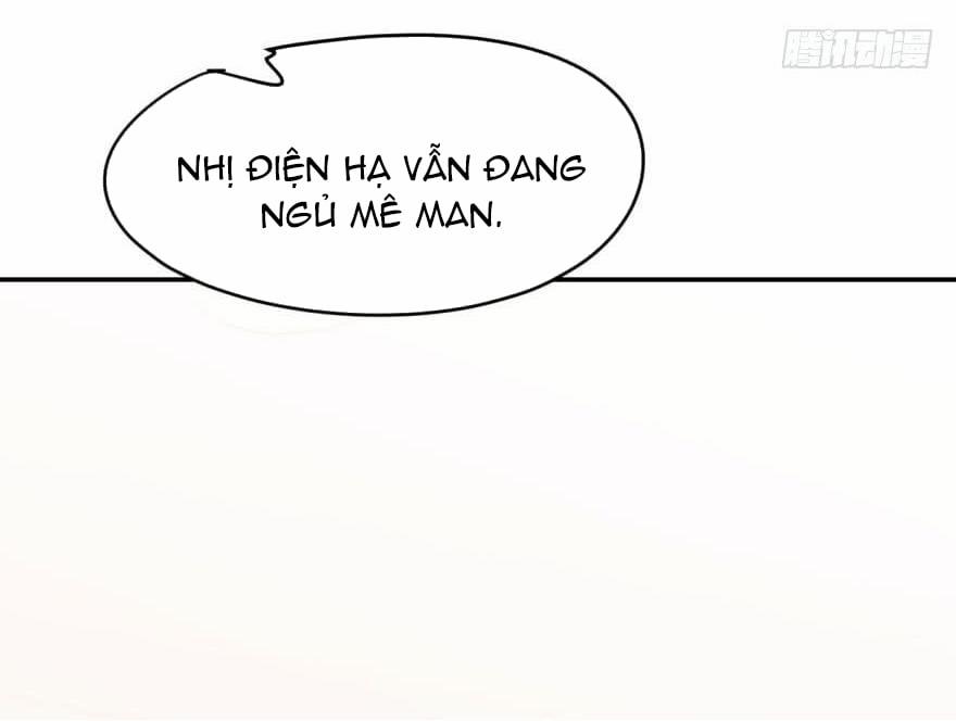 Truy Bắt Ngao Ngao 34 trang 58