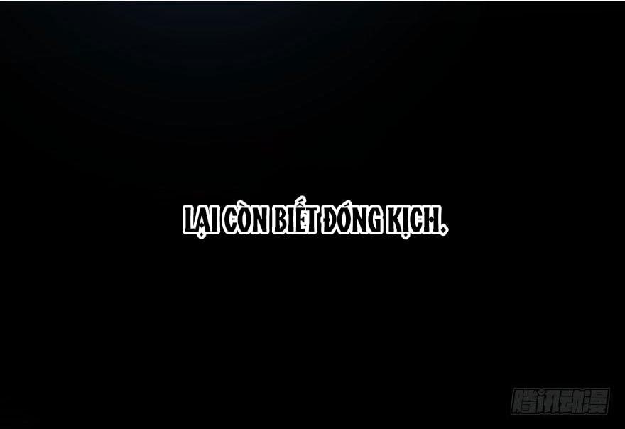 Truy Bắt Ngao Ngao 34 trang 7