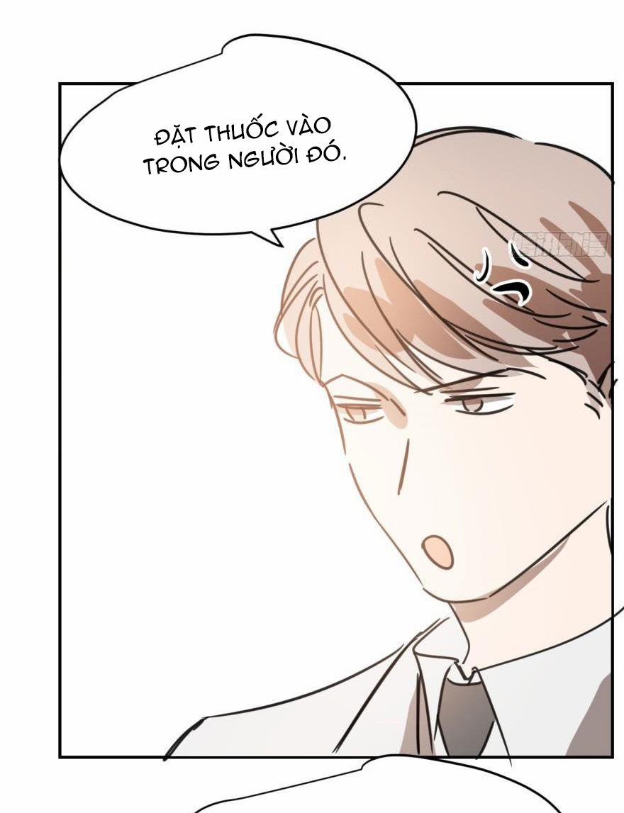 Truy Bắt Ngao Ngao 35 trang 29