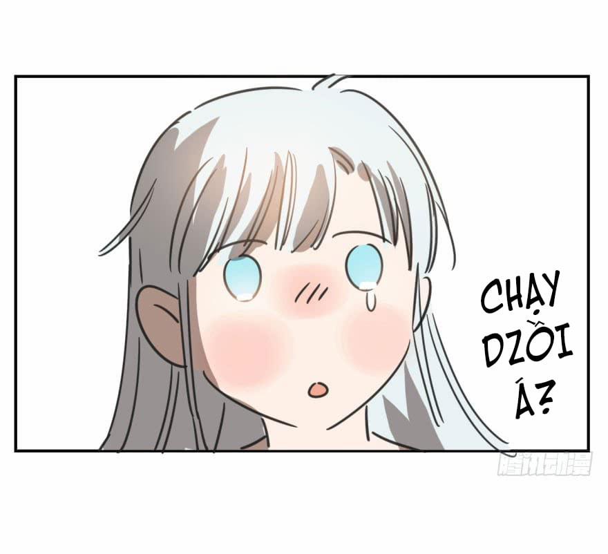 Truy Bắt Ngao Ngao 36 trang 12