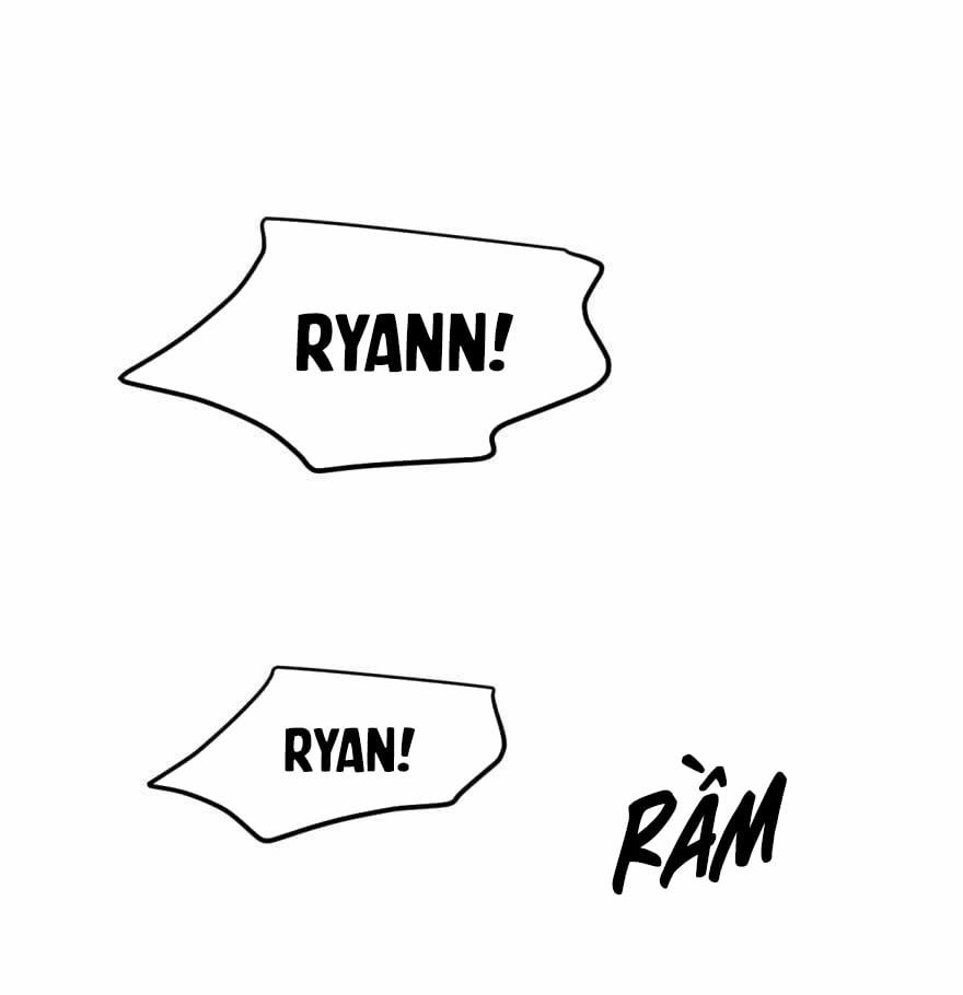 Truy Bắt Ngao Ngao 36 trang 2