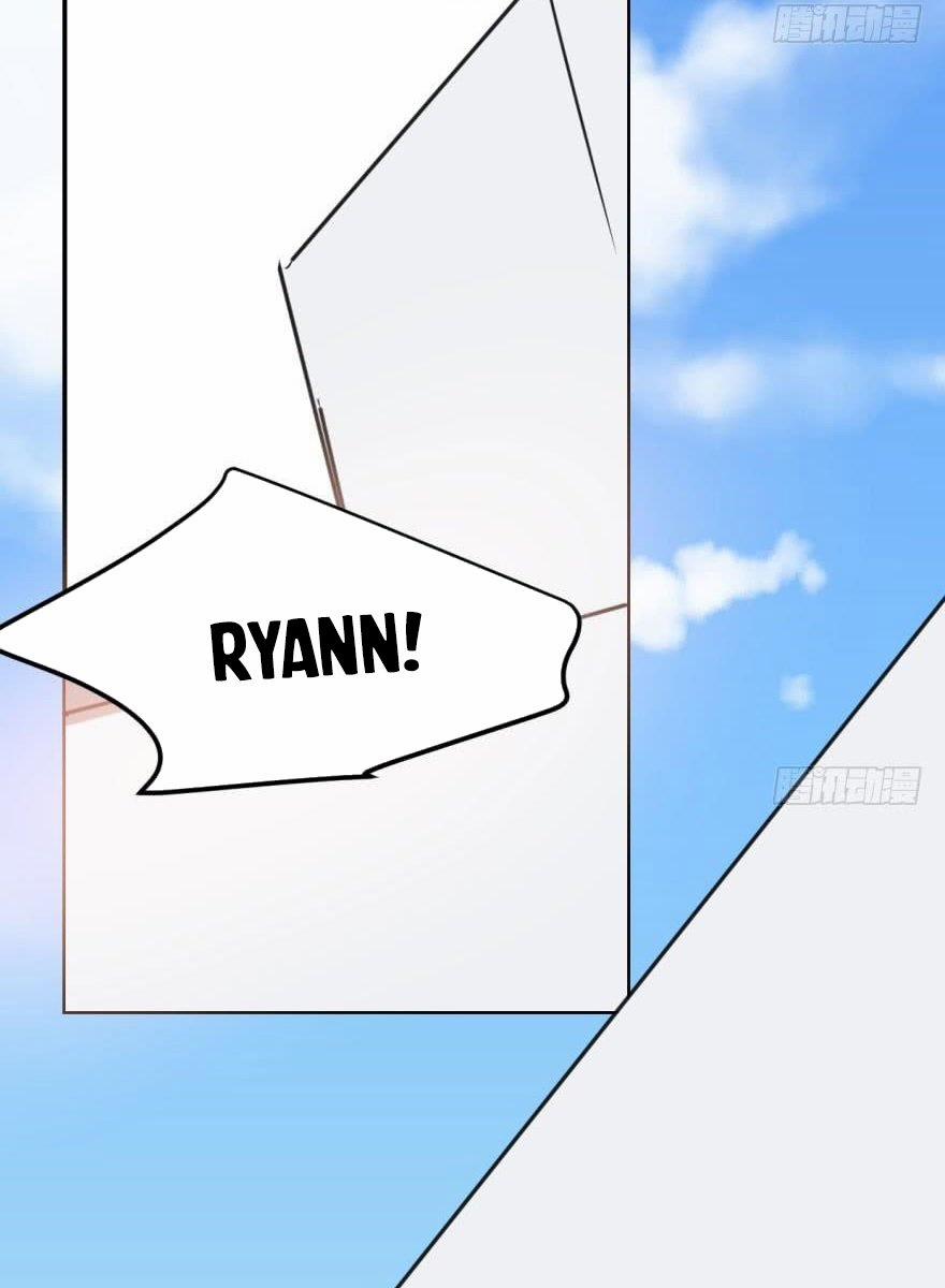 Truy Bắt Ngao Ngao 36 trang 36