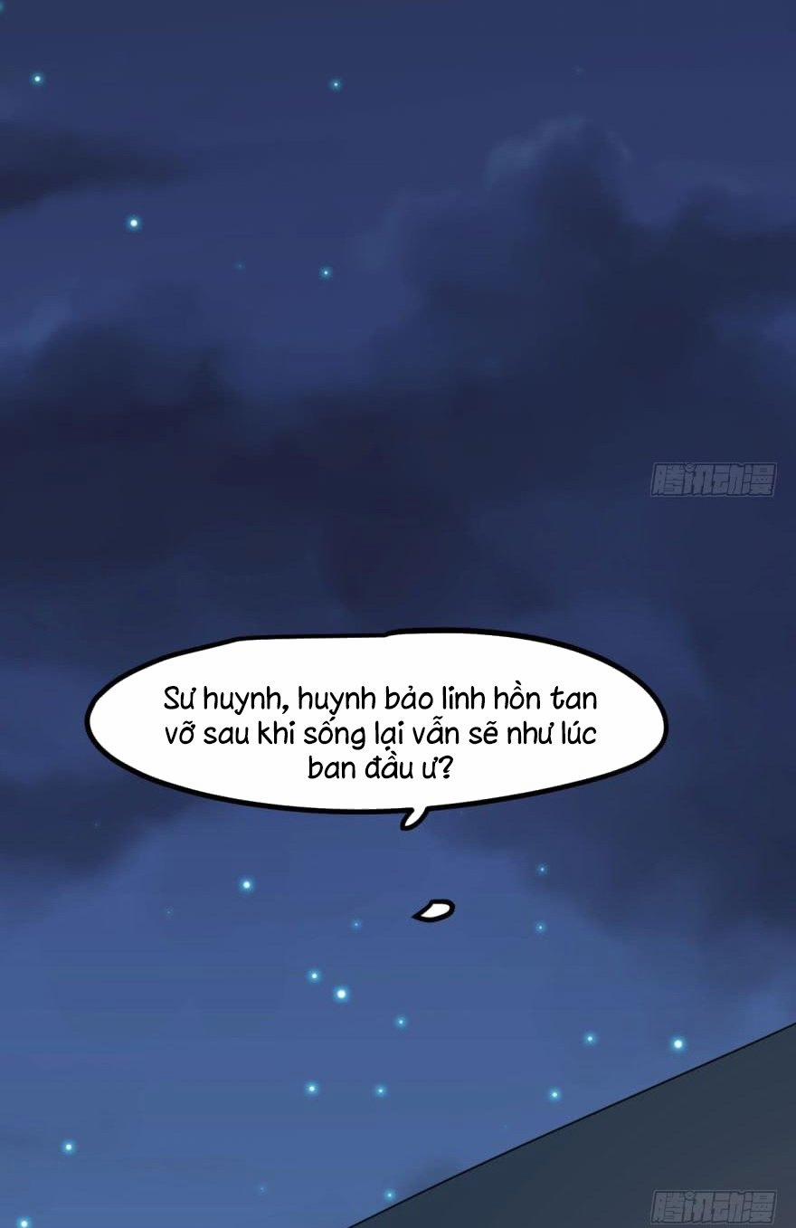 Truy Bắt Ngao Ngao 37 trang 37