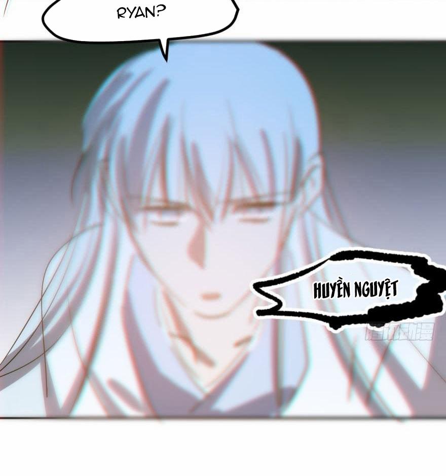 Truy Bắt Ngao Ngao 38 trang 17
