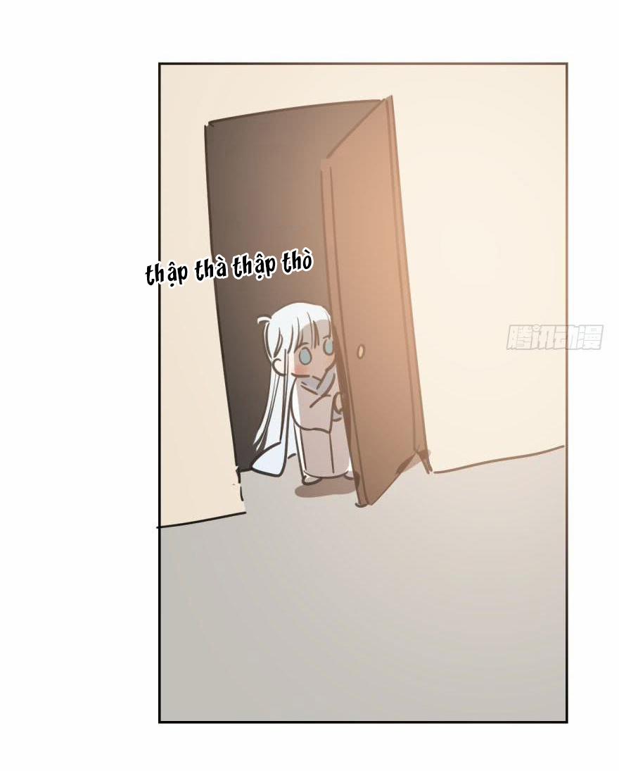Truy Bắt Ngao Ngao 38 trang 44