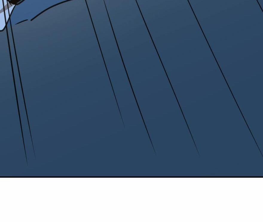 Truy Bắt Ngao Ngao 38 trang 8