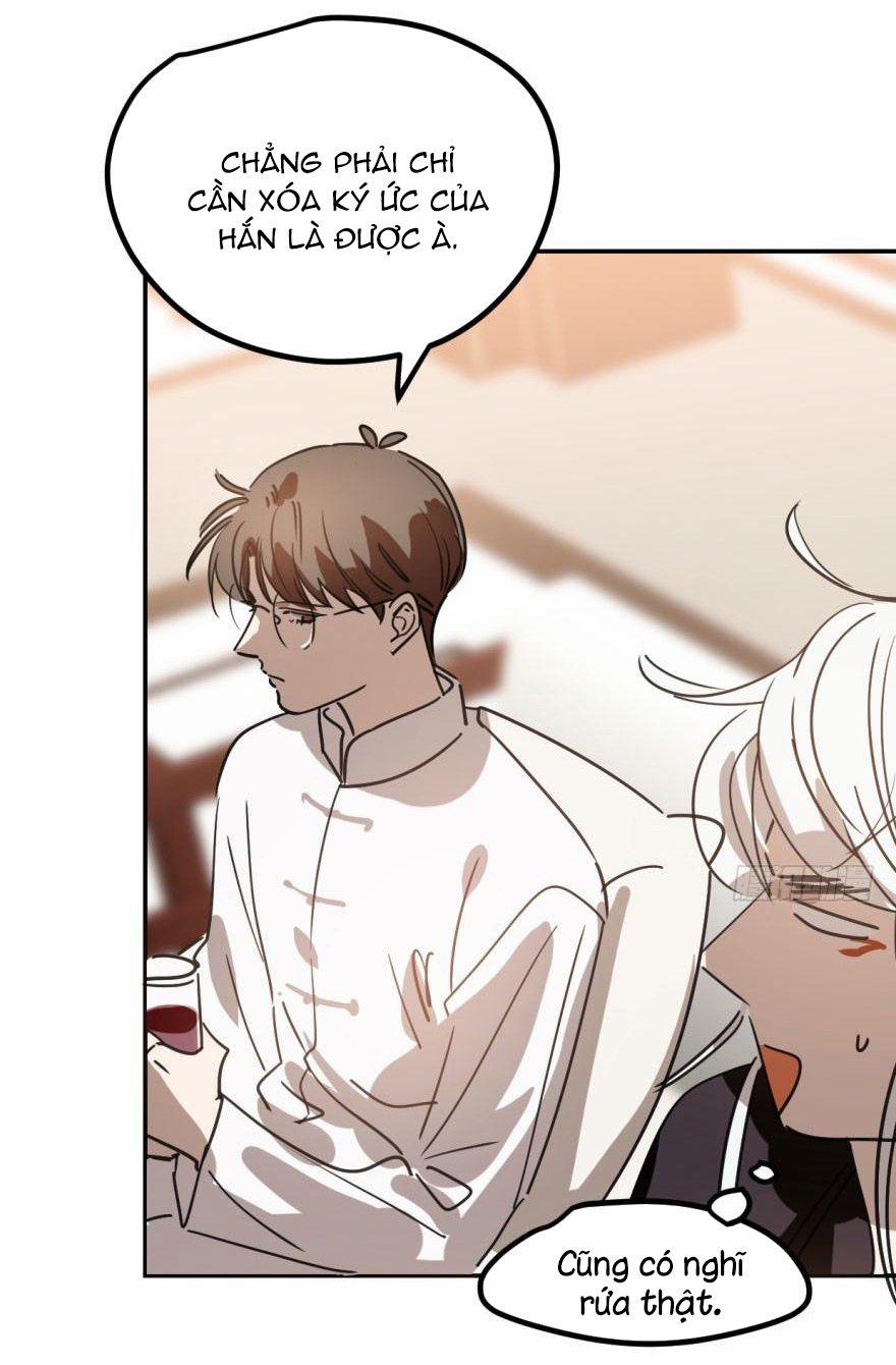 Truy Bắt Ngao Ngao 39 trang 25