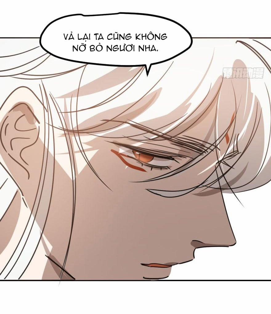 Truy Bắt Ngao Ngao 39 trang 27