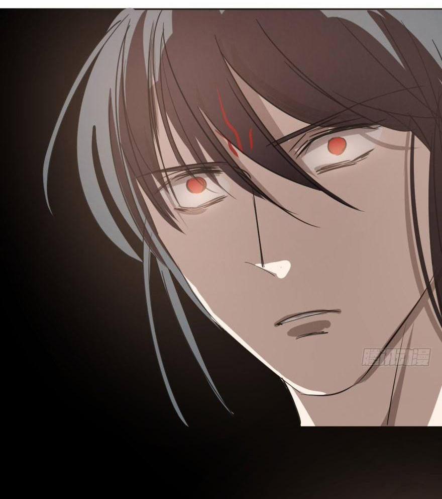 Truy Bắt Ngao Ngao 40 trang 13