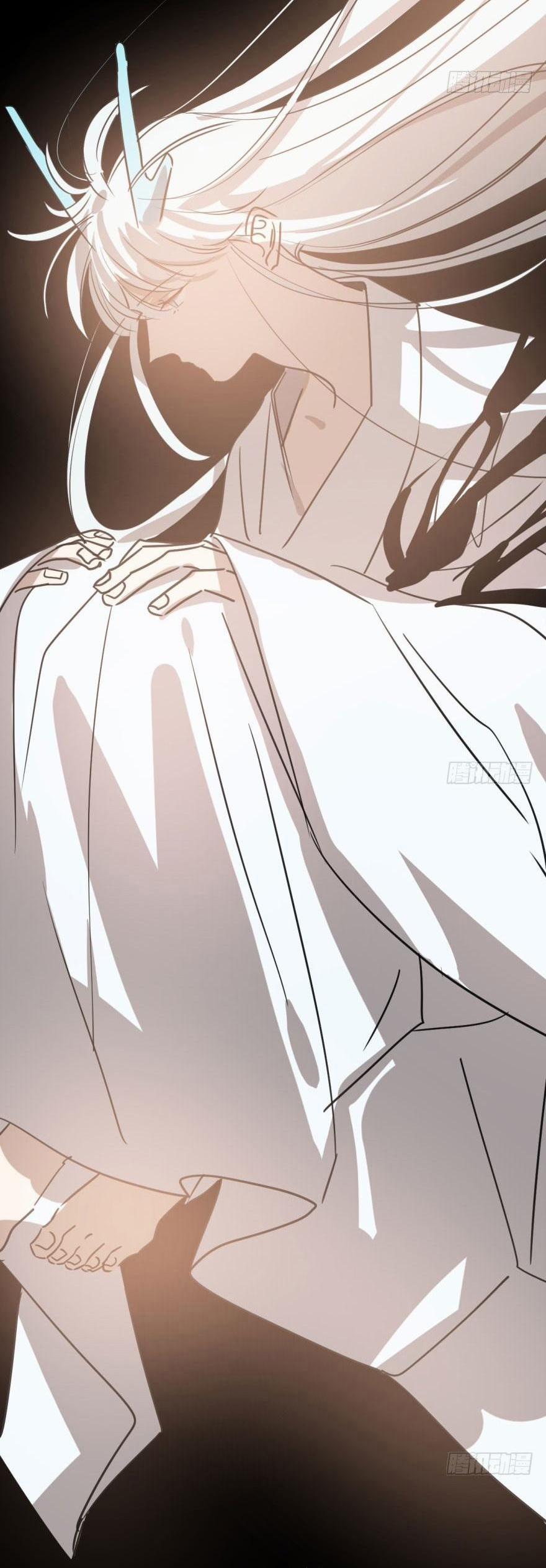 Truy Bắt Ngao Ngao 40 trang 15