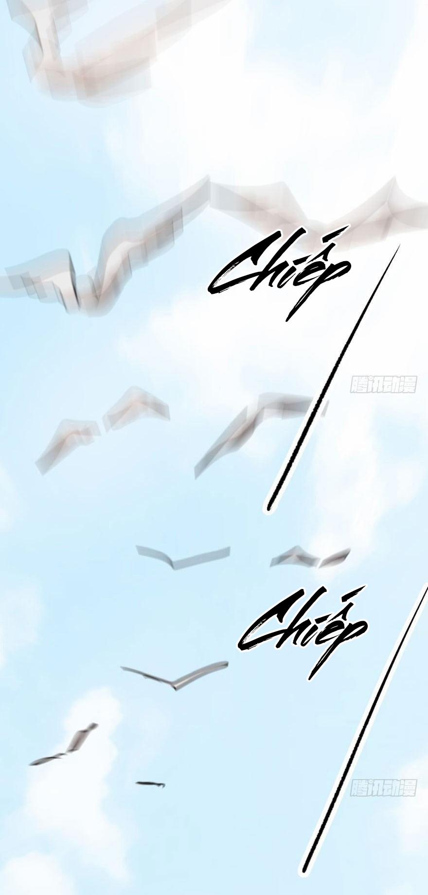 Truy Bắt Ngao Ngao 40 trang 19