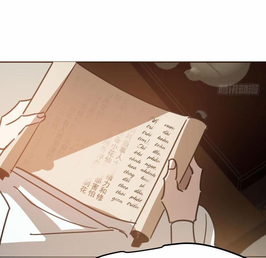 Truy Bắt Ngao Ngao 41 trang 26