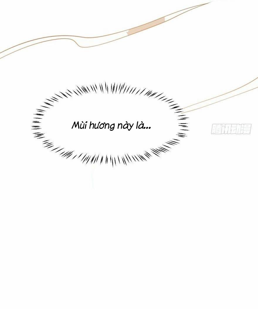 Truy Bắt Ngao Ngao 41 trang 29